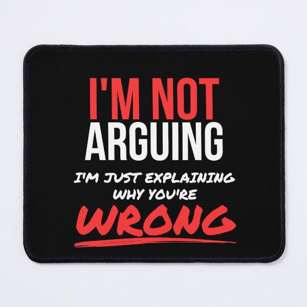 Item preview, Understanding Engineers Humor Shirt designed and sold by AniArtPL.