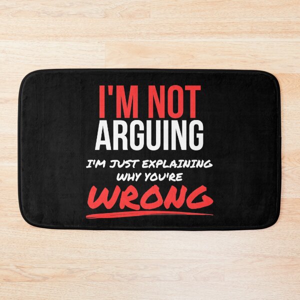 Item preview, Understanding Engineers Humor Shirt designed and sold by AniArtPL.