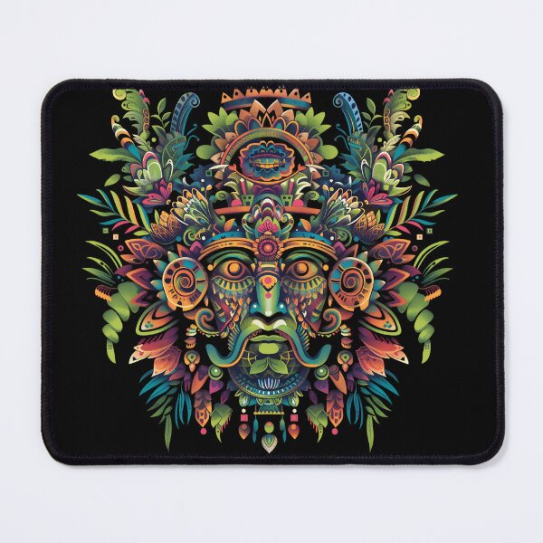 Item preview, Aya Inspired 9 designed and sold by HarmonyTheKoala.