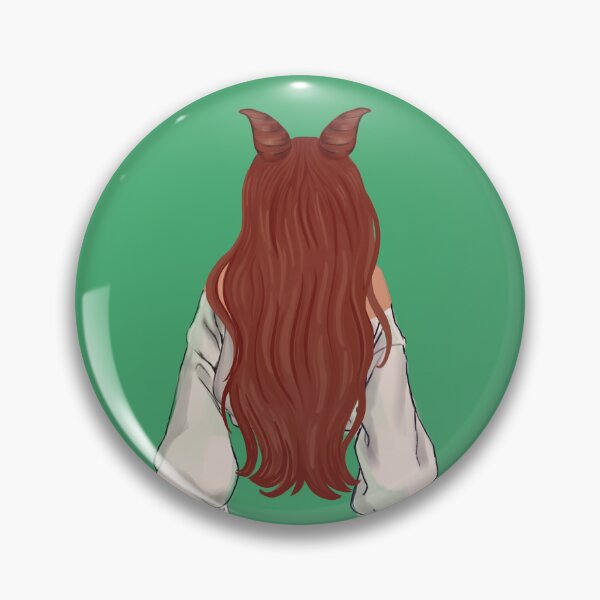 Item preview, Jude, The Cruel Prince.  designed and sold by orlandoandres.