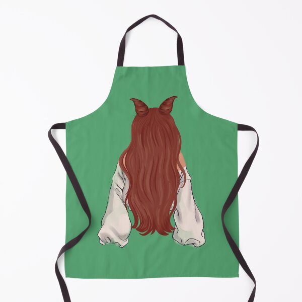 Item preview, Jude, The Cruel Prince. designed and sold by orlandoandres.