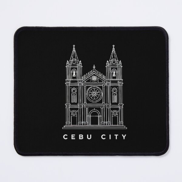 Item preview, CEBU CITY SINULOG FESTIVAL designed and sold by likbatonboot.