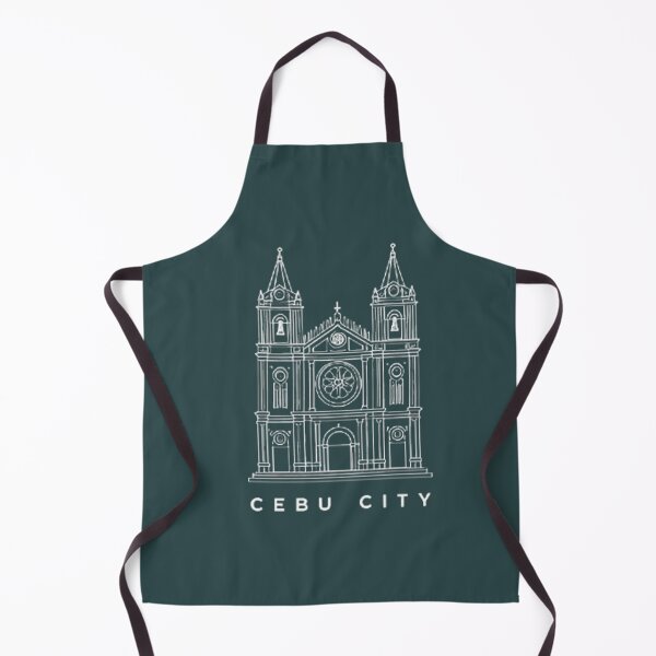 Item preview, CEBU CITY SINULOG FESTIVAL designed and sold by likbatonboot.