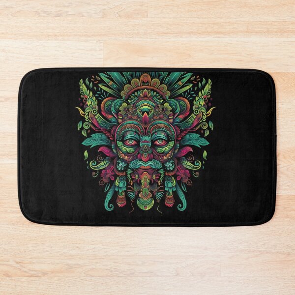Item preview, Aya Inspired 10 designed and sold by HarmonyTheKoala.