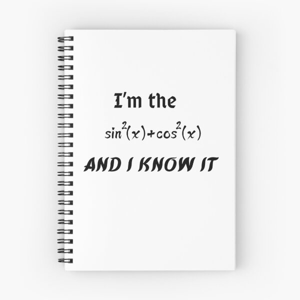 Item preview, Math genius designed and sold by Harline Beer.