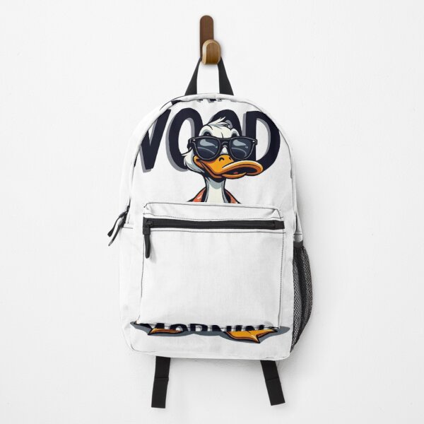 Item preview, Morning Woody designed and sold by SignumShop.