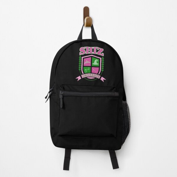 Item preview, shiz university designed and sold by kiwispencil.