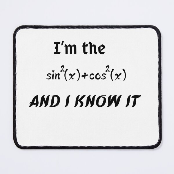 Item preview, Math genius designed and sold by Harline Beer.