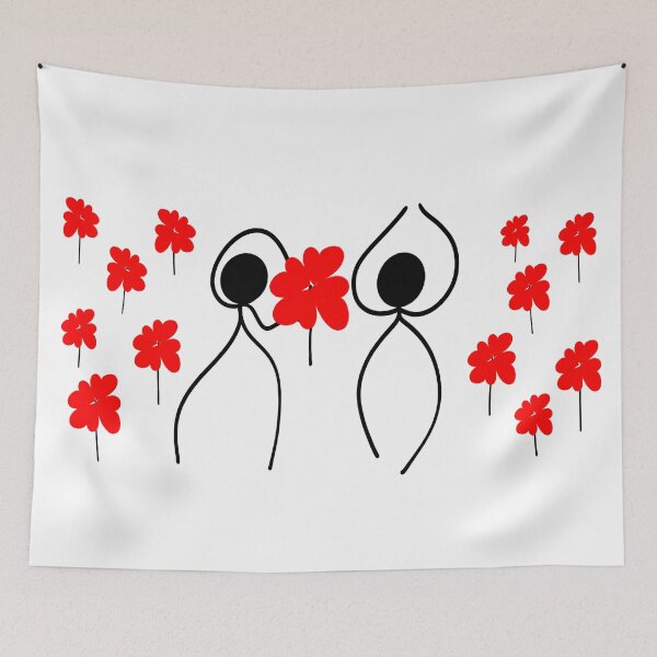 Item preview, Limited Edition 2025 March  designed and sold by French Papyrus Studio.