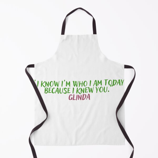 Item preview, Glinda quotes designed and sold by DelfisArt.