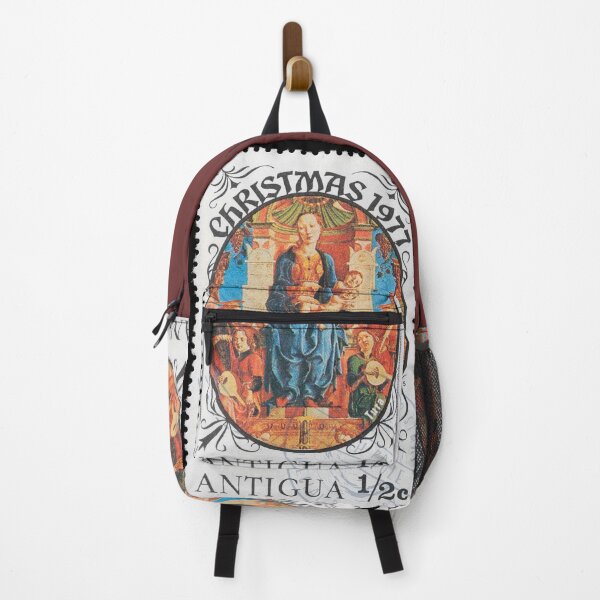 Item preview, christmas1977 Antigua Vintage designed and sold by Add2crt.