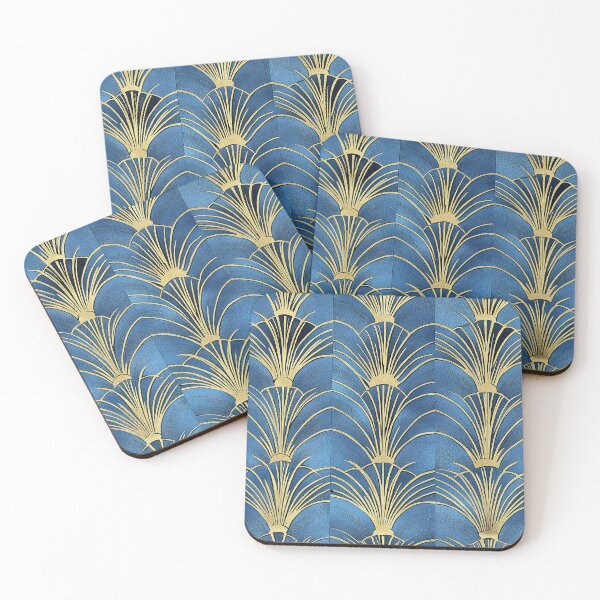 Item preview, Art deco designed and sold by ArtHouseNiklas.