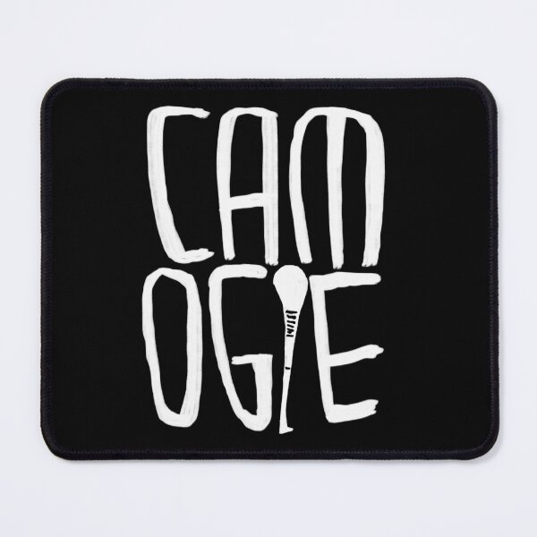 Item preview, Camogie designed and sold by badlydrawnbabe.