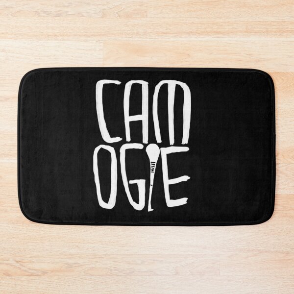 Item preview, Camogie designed and sold by badlydrawnbabe.