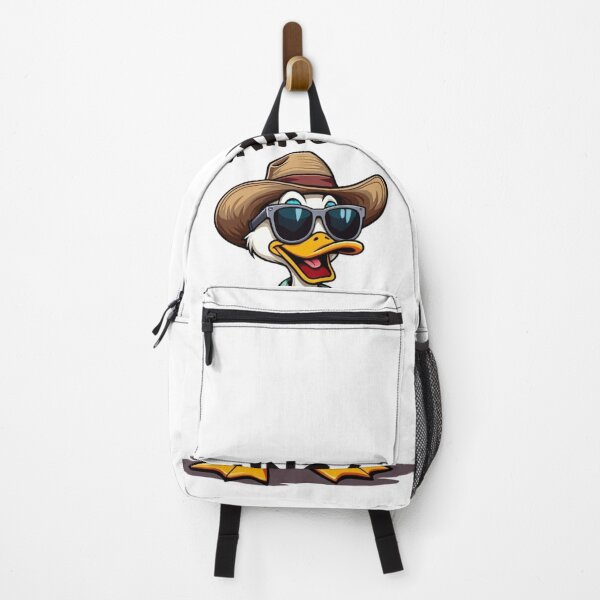 Item preview, Morning Woody designed and sold by SignumShop.