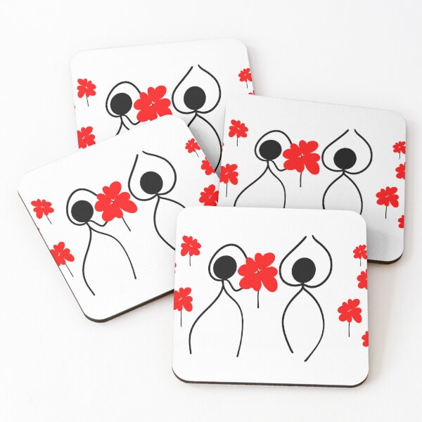 Item preview, Limited Edition 2025 March  designed and sold by French Papyrus Studio.