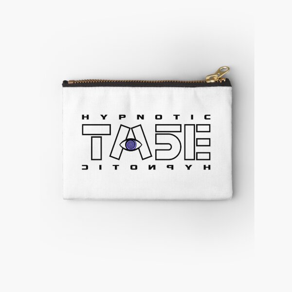 Item preview, TASE hypnotic designed and sold by tase.