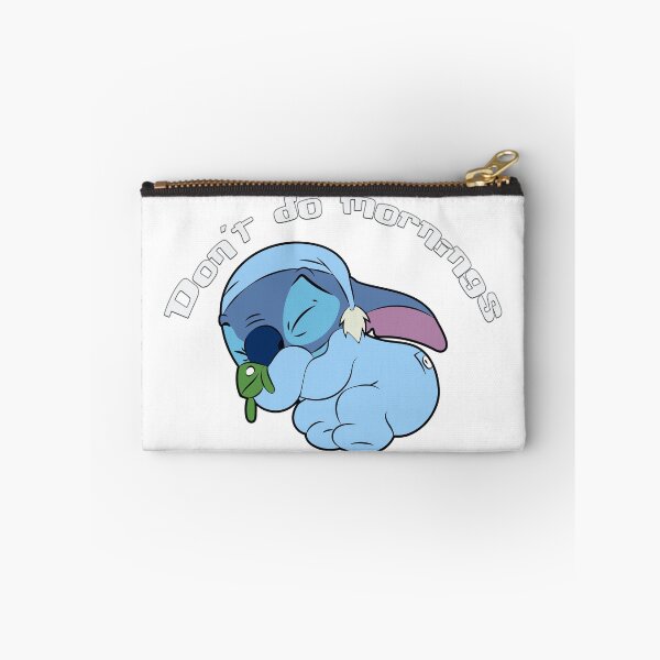 Item preview, Dont Do Mornings designed and sold by Matski.