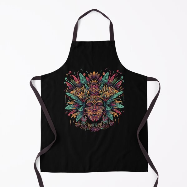 Item preview, Aya Inspired 15 designed and sold by HarmonyTheKoala.
