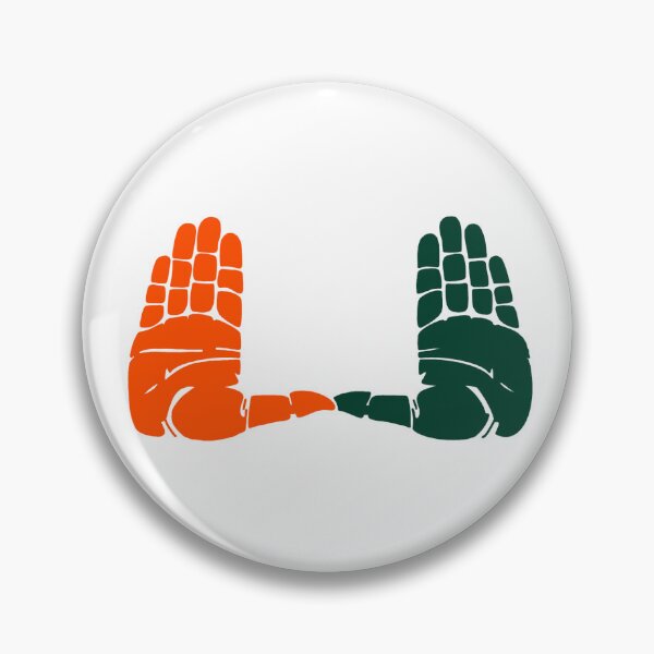 Item preview, The U designed and sold by esmessports.