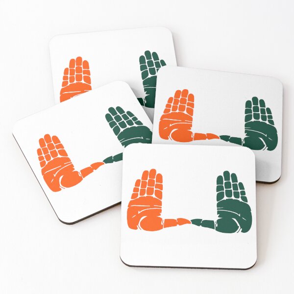 Item preview, The U designed and sold by esmessports.
