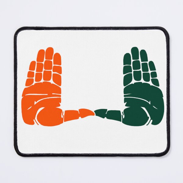 Item preview, The U designed and sold by esmessports.