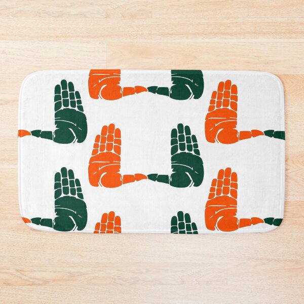 Item preview, The U designed and sold by esmessports.
