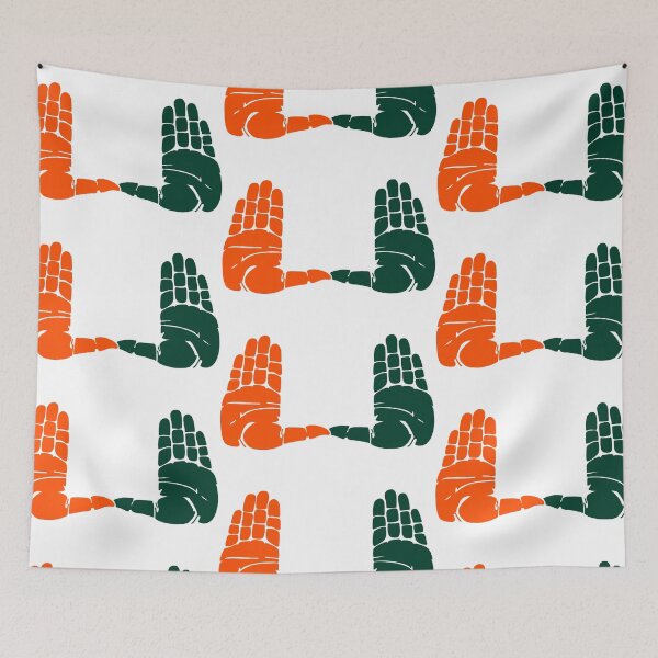 Item preview, The U designed and sold by esmessports.