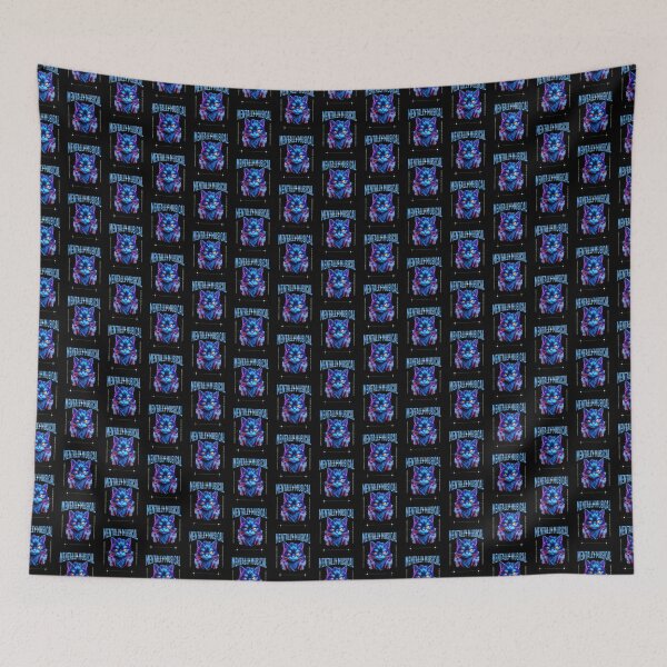 Item preview, House Music Lovers Design - Mentally Musical designed and sold by Coder-T.