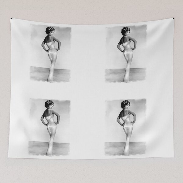 Item preview, Mademoiselle Kitt designed and sold by Ilpiccololupo .