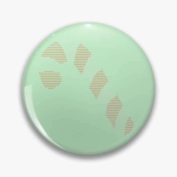 Item preview, Sugar cane designed and sold by Wolf1Queen.