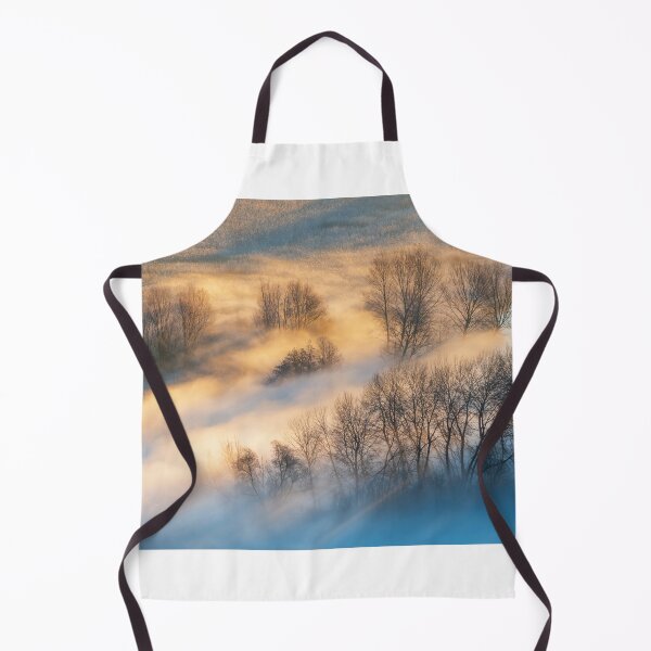 Item preview, First lights designed and sold by Massimo Ciotti.