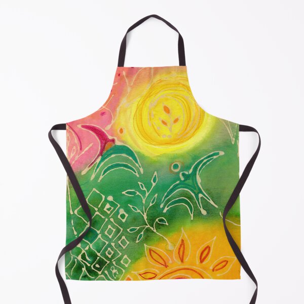 Item preview, "I Found the Birdseed" – Whimsical Nature-Inspired Bird Art for Home and Soul designed and sold by Thrive True with Jules.