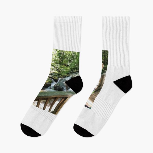 Item preview, Friends designed and sold by Larrysphotos.