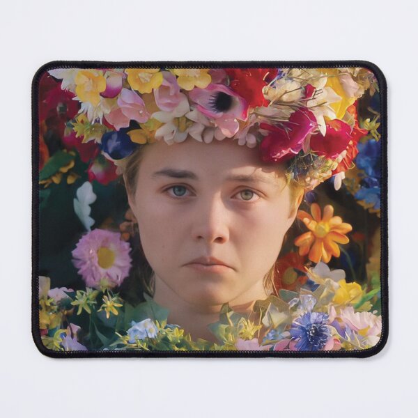 Item preview, MIDSOMMAR POSTER 04 designed and sold by Lopinio.