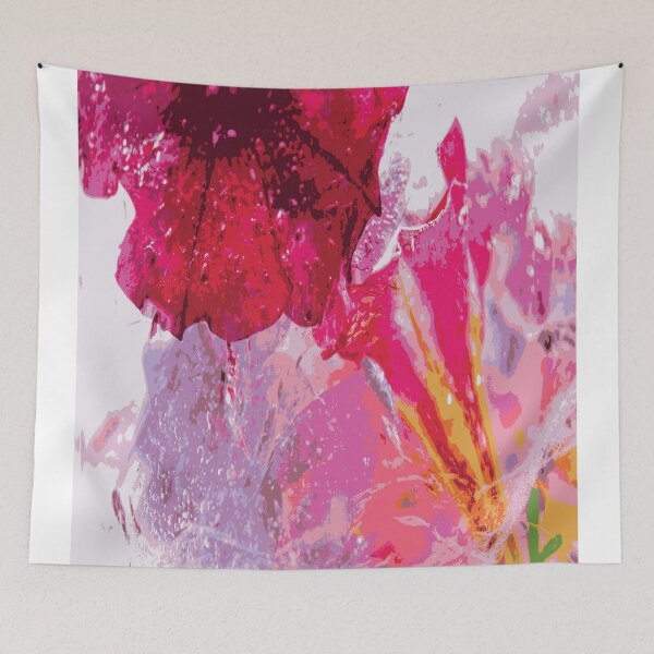 Item preview, BEAUTIFUL Pop Art designed and sold by Bruce ALMIGHTY Baker.