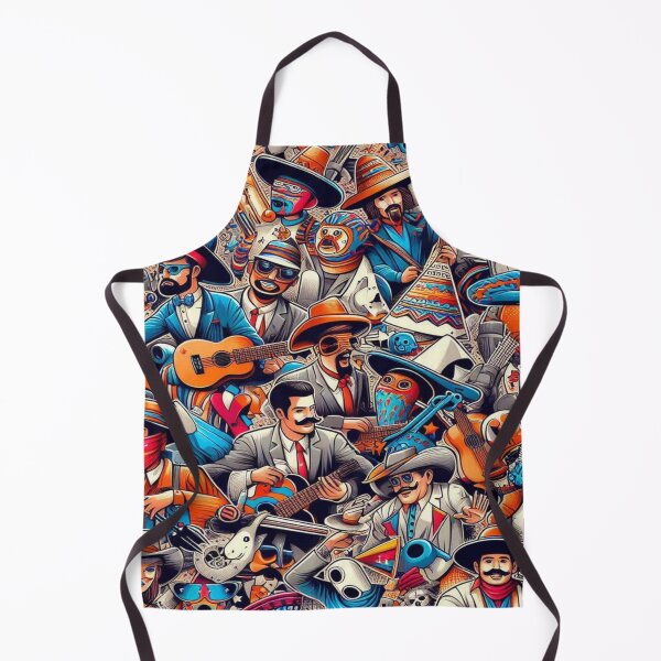 Item preview, Pyramid of Random Funk – Perfect Holiday Gift,Cadeau de vacances, Regalo de vacaciones, Festtagsgeschenk designed and sold by Imaginarium of Chaos falcon88 .