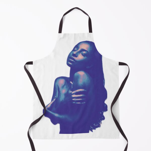 Item preview, sade graphic t-shirt designed and sold by Harline Beer.