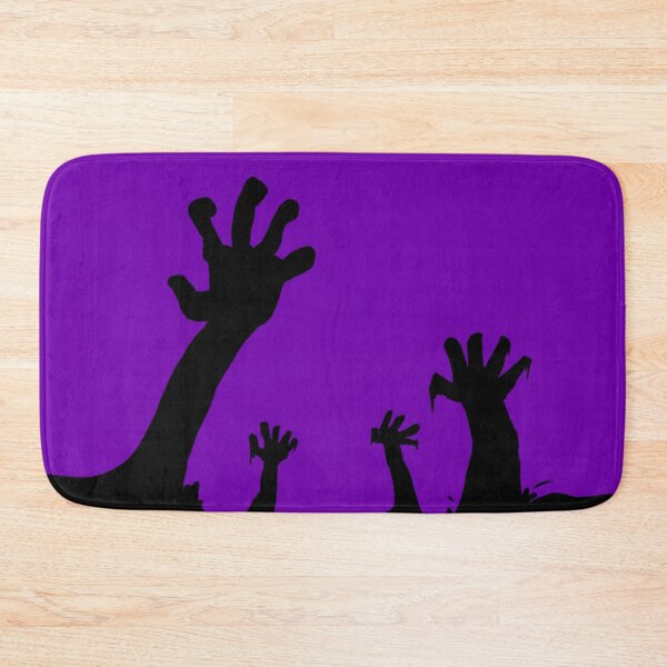 Item preview, Embrace of the Shadows - what we do in (T-shirts, stickers, posters) designed and sold by MechanicalART.