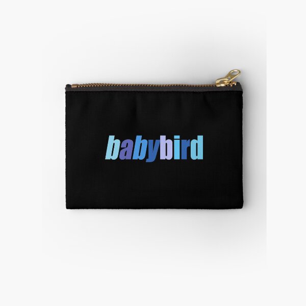 Item preview, BABYBIRD UK 90S INDIE BAND T-SHIRT designed and sold by TREVORSNEWEST.