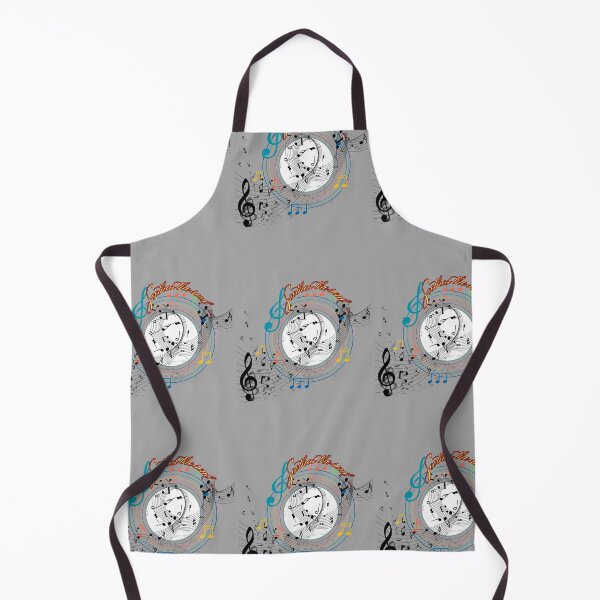 Item preview, Soothes the soul designed and sold by Graphicink24.