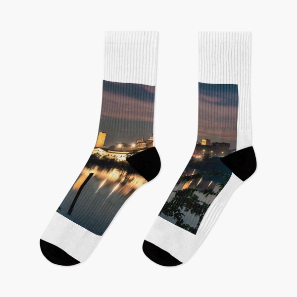 Item preview, Mantova, Italy designed and sold by Massimo Ciotti.