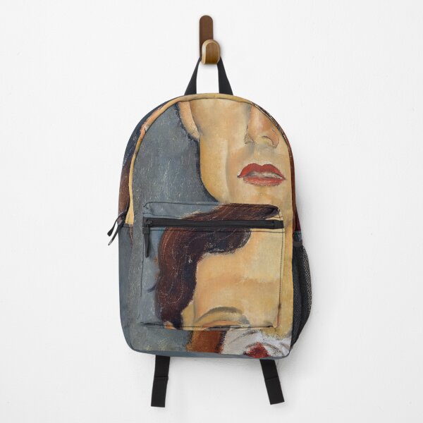 Item preview, Portrait of Frans Hellens designed and sold by Craphe.