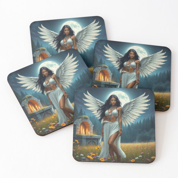 Item preview, Ishtar Alter designed and sold by TempleOfIshtar.
