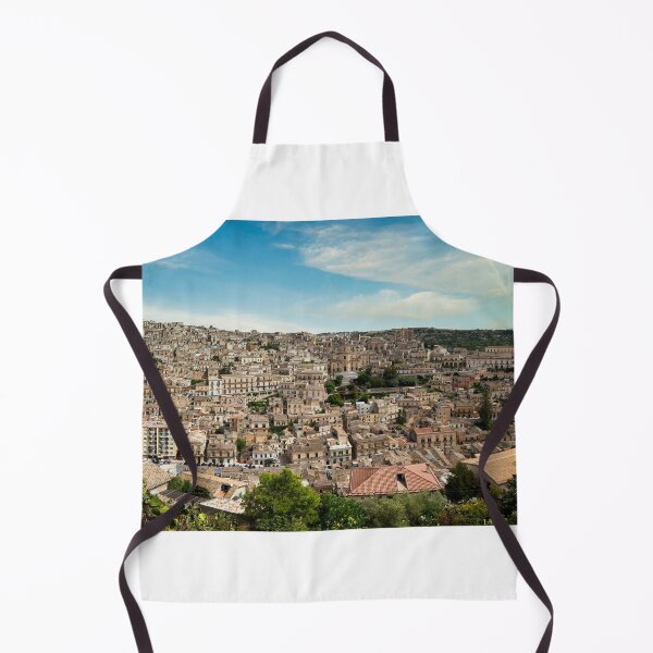 Item preview, Módica, Italia designed and sold by Massimo Ciotti.