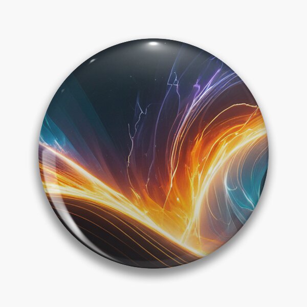 Item preview, Energy Vortex designed and sold by SublimeMusings.