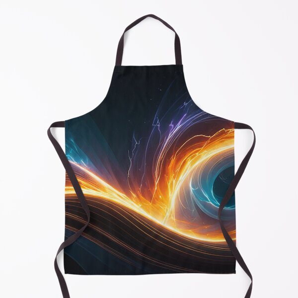 Item preview, Energy Vortex designed and sold by SublimeMusings.