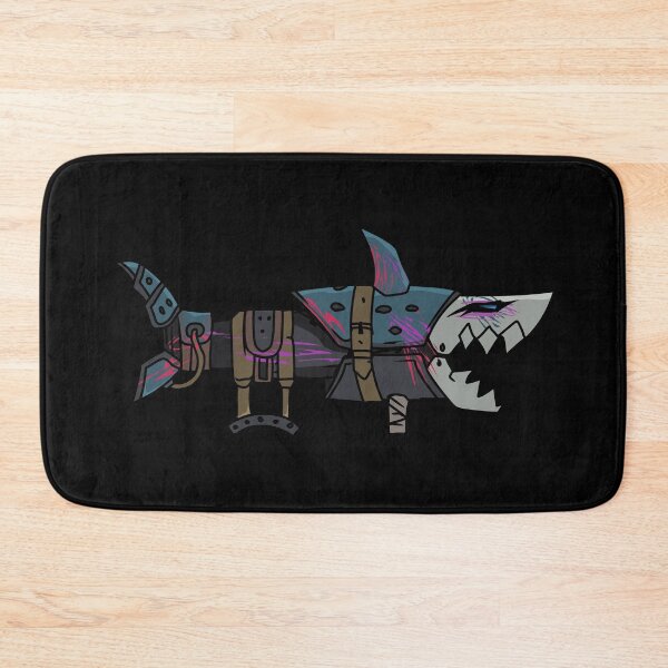 Item preview, Fishbones designed and sold by Israelbeck7.