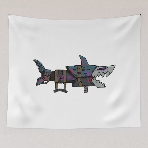 Item preview, Fishbones designed and sold by Israelbeck7.