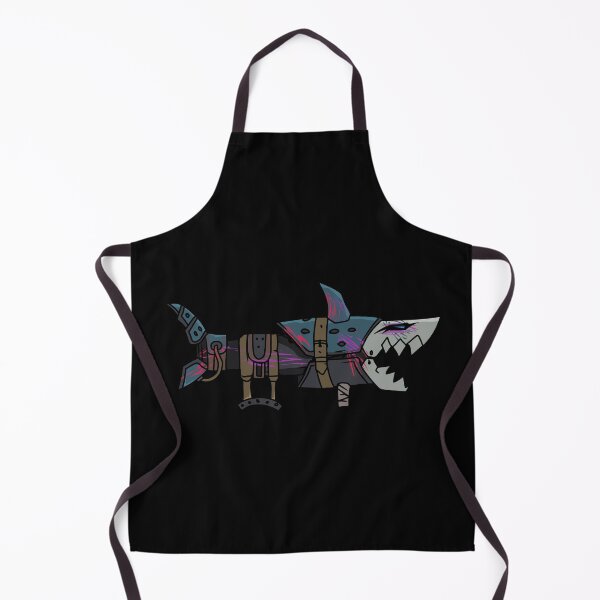 Item preview, Fishbones designed and sold by Israelbeck7.